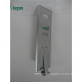 Solar Powered Street Lights Price 40W